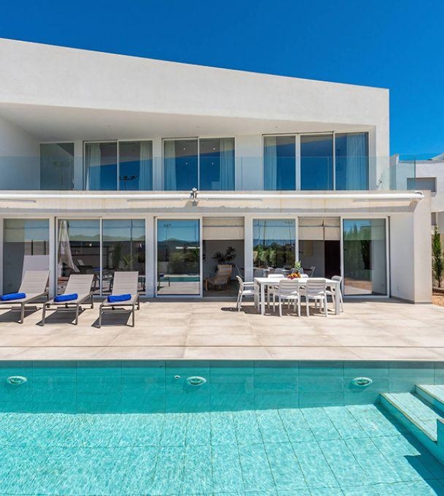 Resa estates Ibiza longterm villa Jesus main photo.jpg